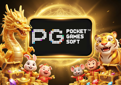 slot-pg